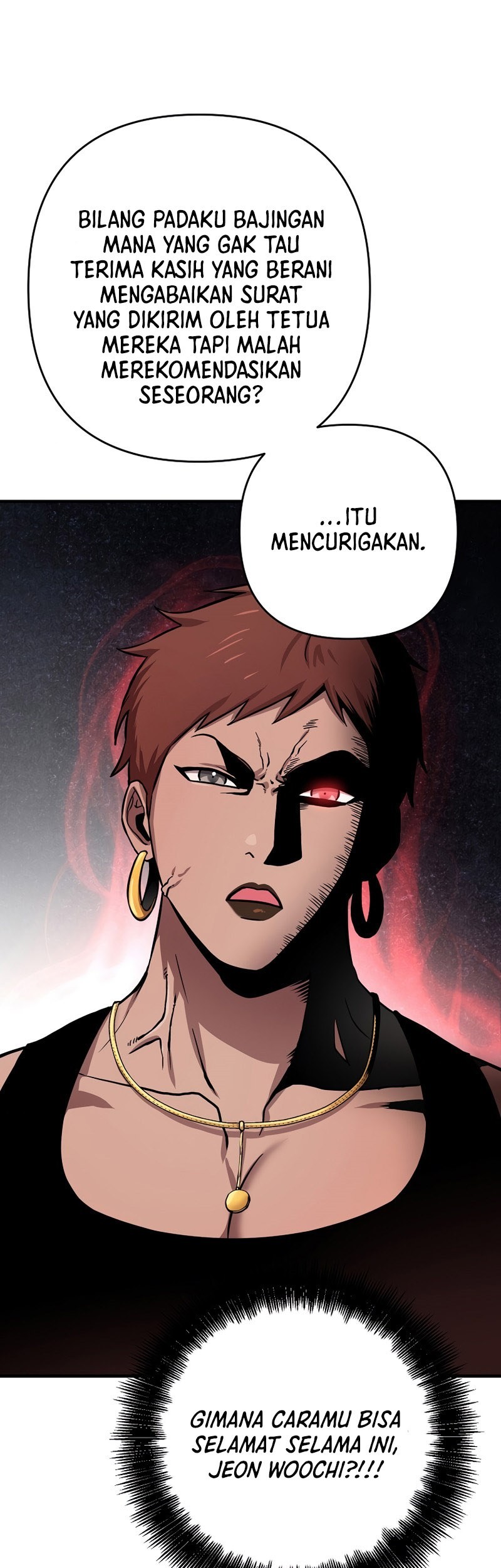 Cursed Manager’s Regression Bab 06 halaman 29