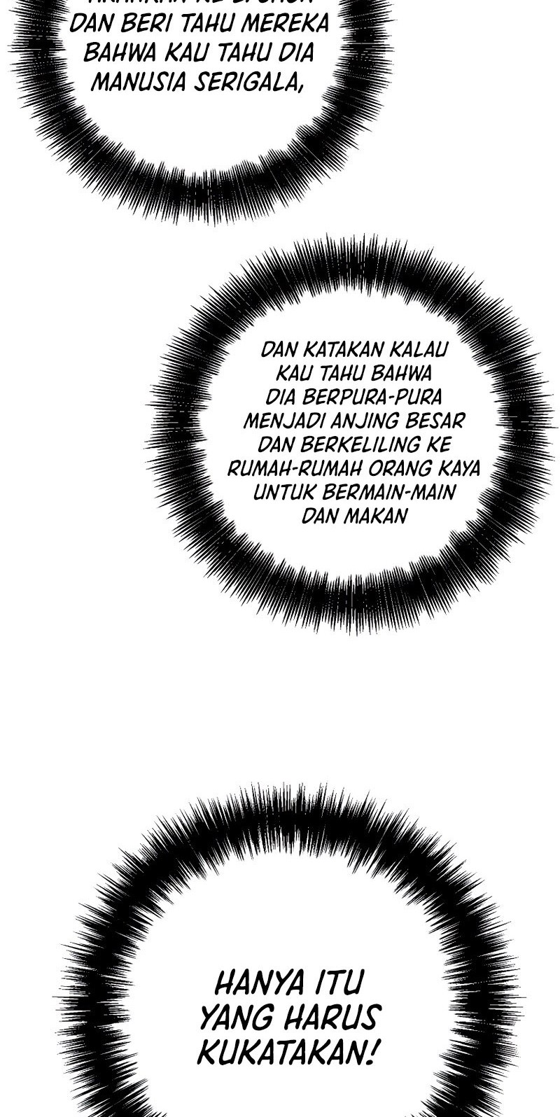 Cursed Manager’s Regression Bab 06 halaman 32