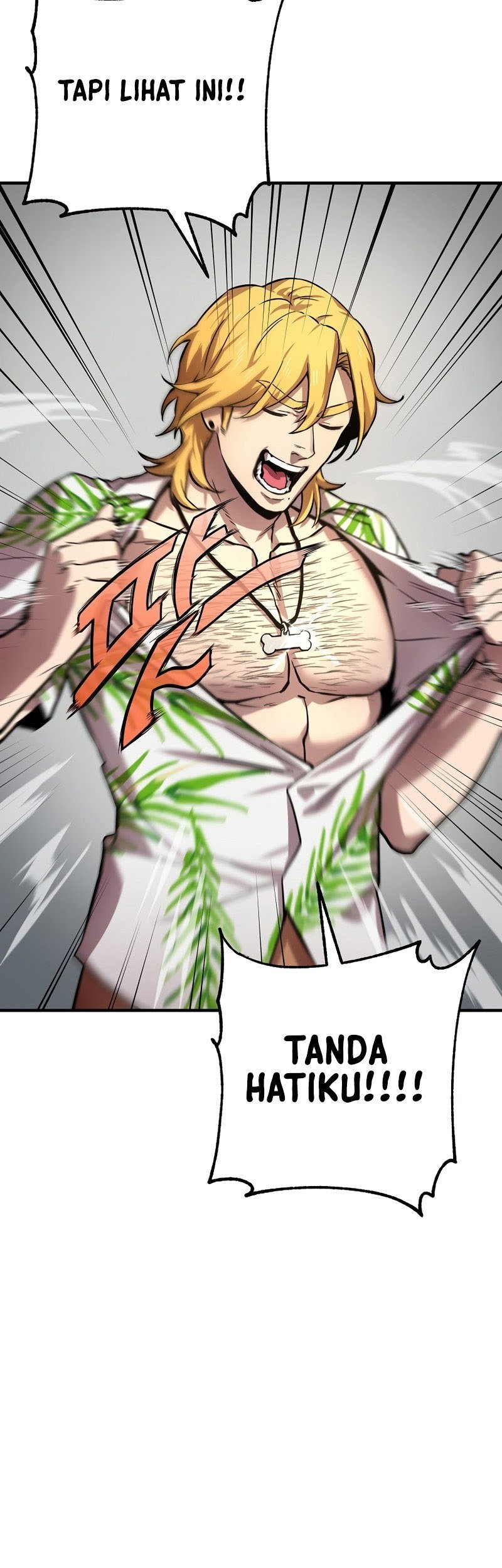 Cursed Manager’s Regression Bab 06 halaman 38