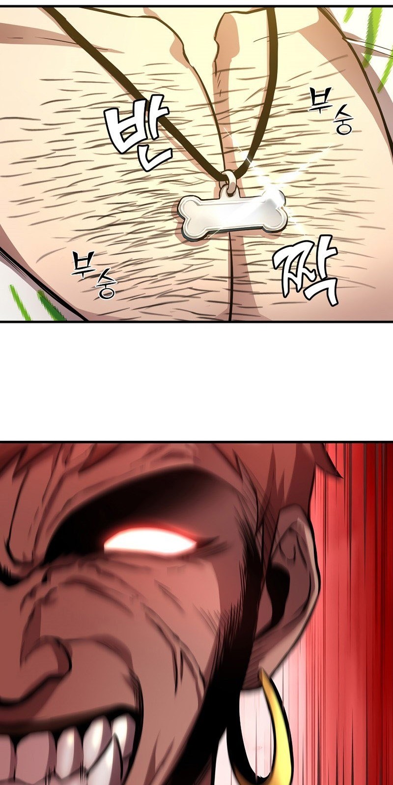 Cursed Manager’s Regression Bab 06 halaman 39