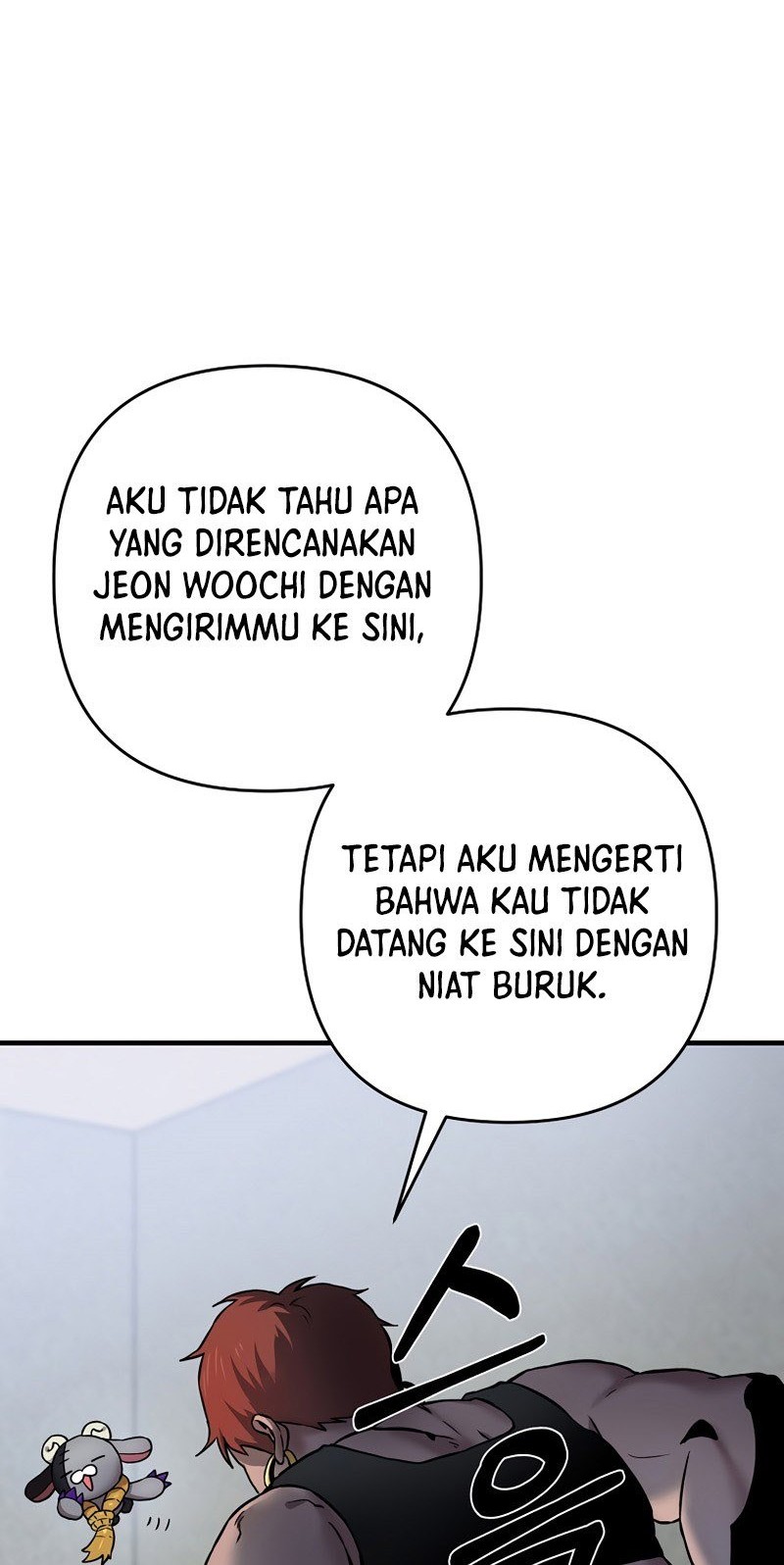 Cursed Manager’s Regression Bab 06 halaman 45