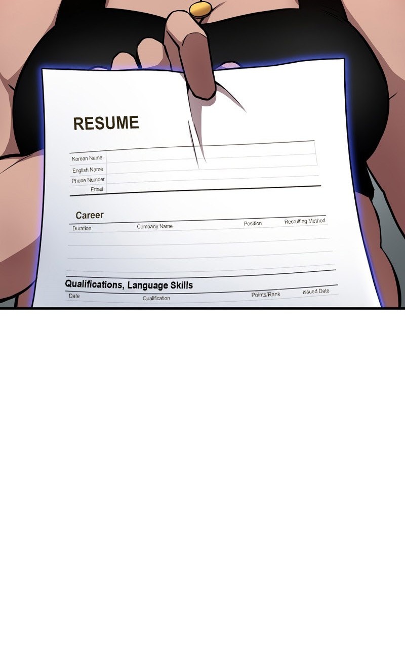 Cursed Manager’s Regression Bab 06 halaman 47