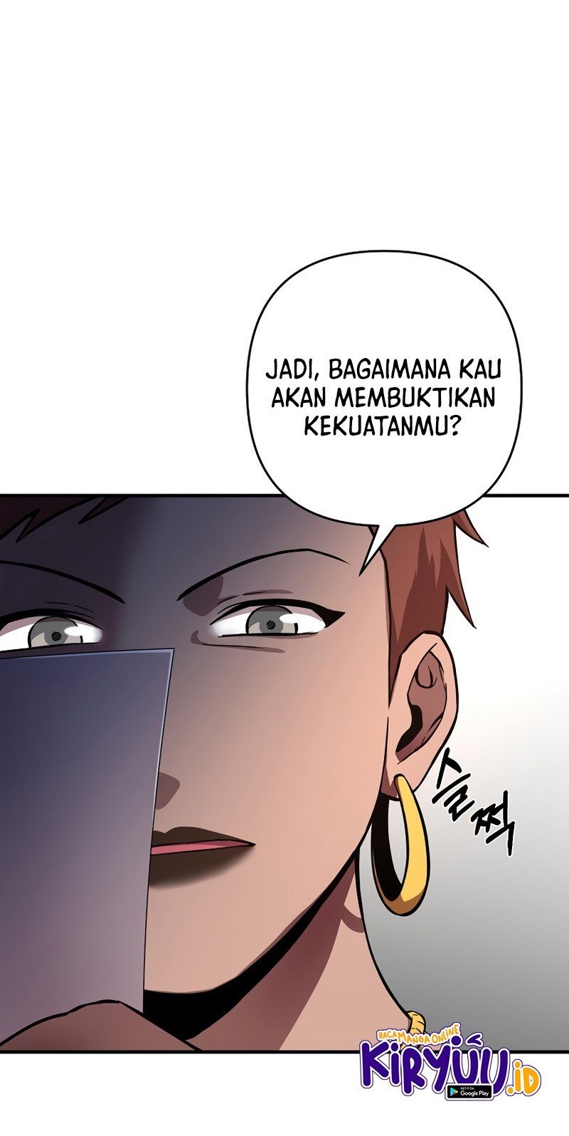 Cursed Manager’s Regression Bab 06 halaman 51