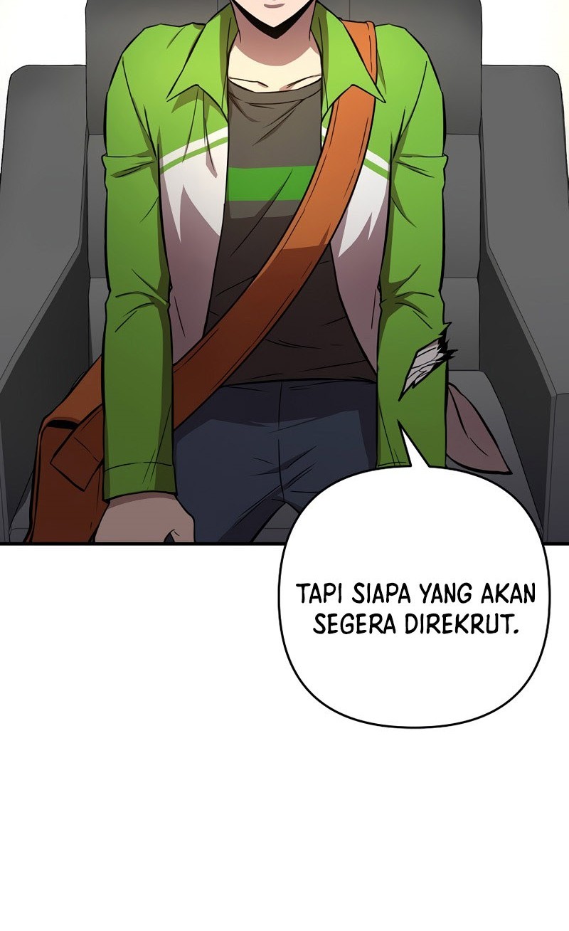 Cursed Manager’s Regression Bab 06 halaman 53