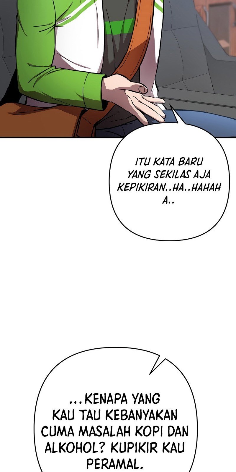 Cursed Manager’s Regression Bab 06 halaman 57