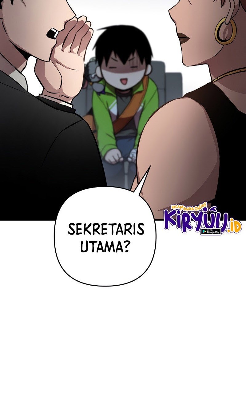 Cursed Manager’s Regression Bab 06 halaman 59