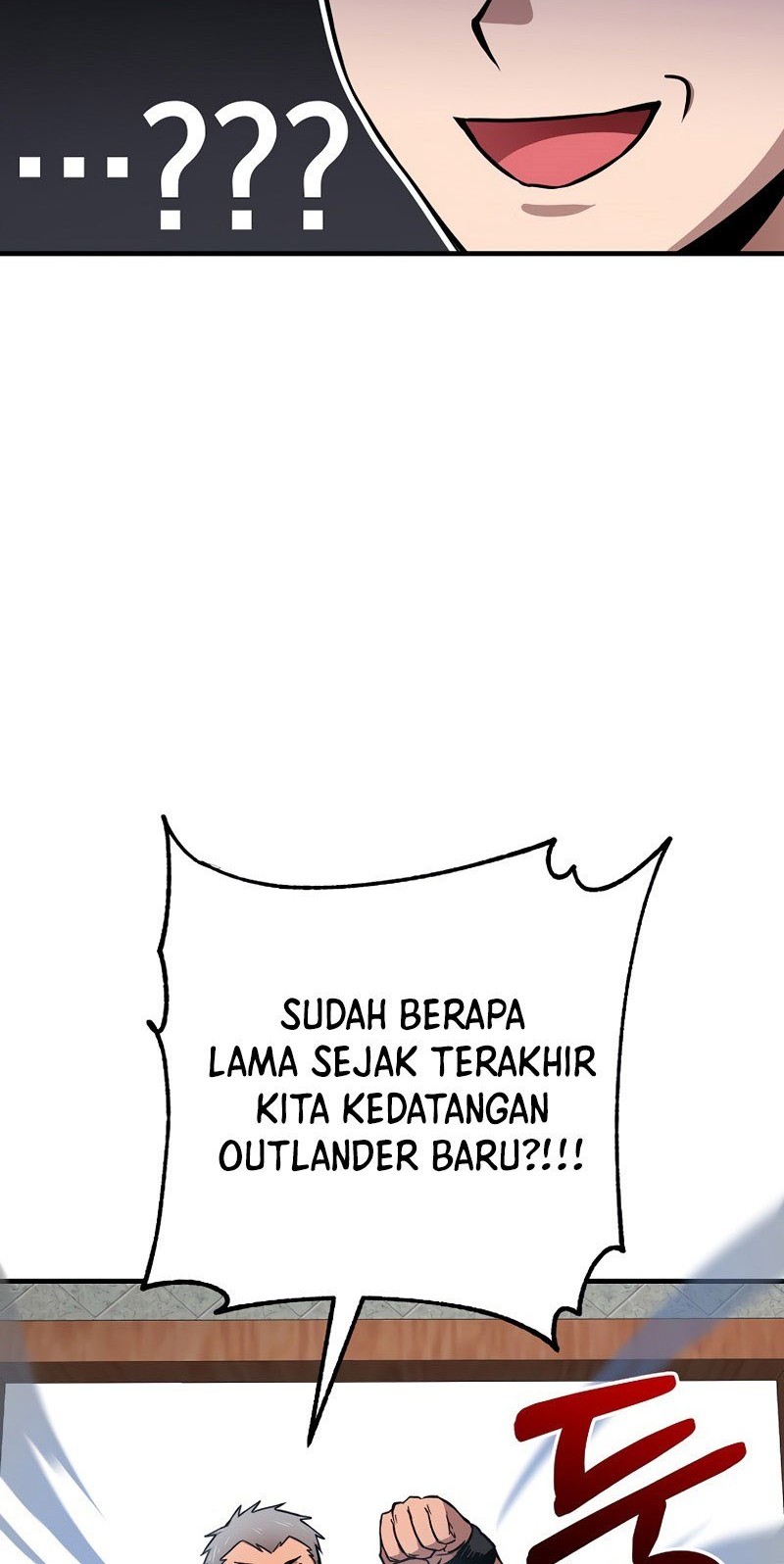 Cursed Manager’s Regression Bab 06 halaman 63
