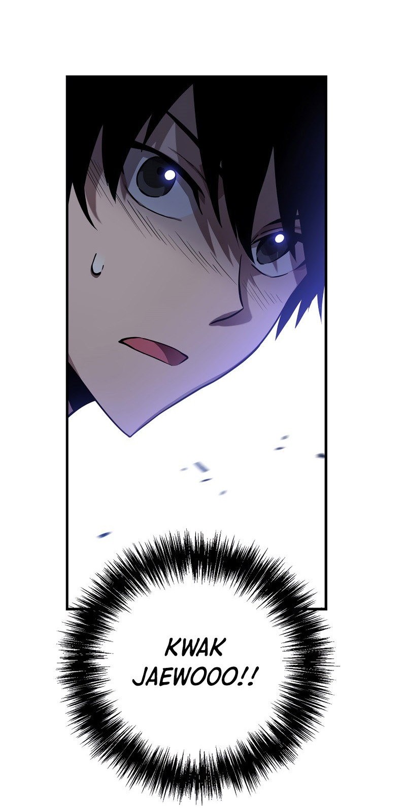 Cursed Manager’s Regression Bab 06 halaman 66