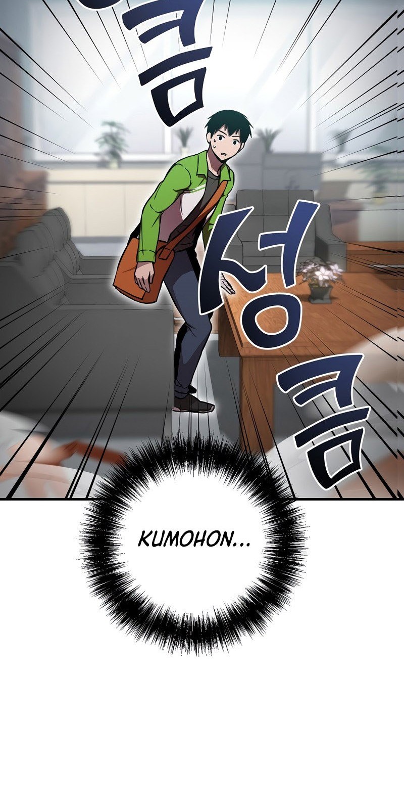 Cursed Manager’s Regression Bab 06 halaman 68