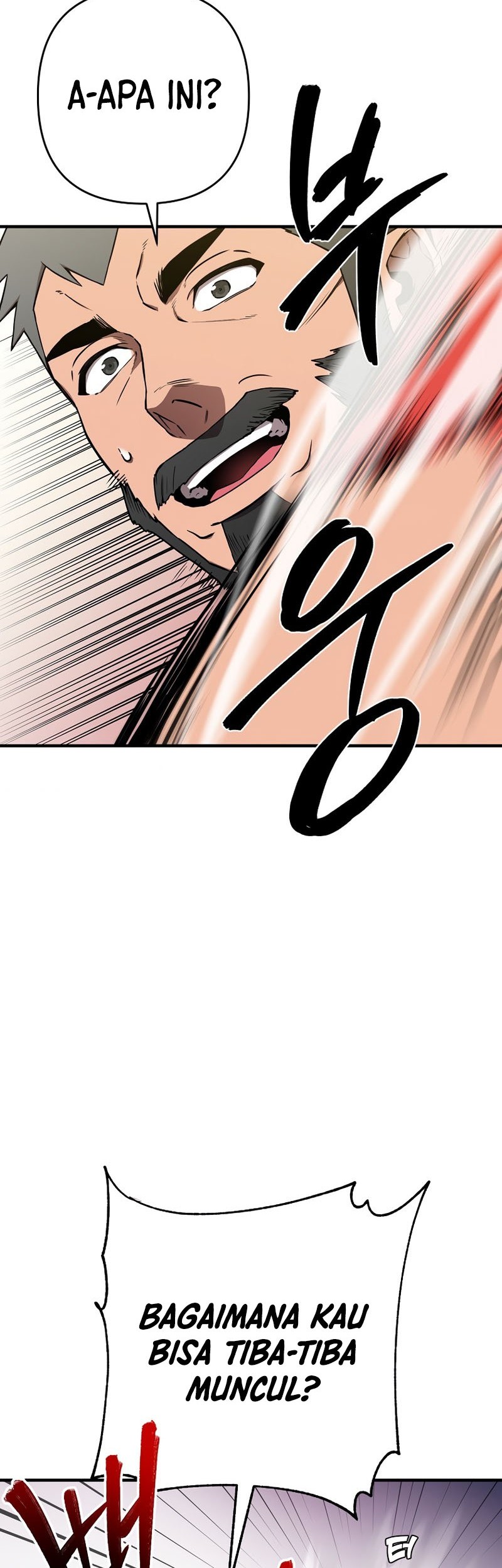 Cursed Manager’s Regression Bab 07 halaman 5