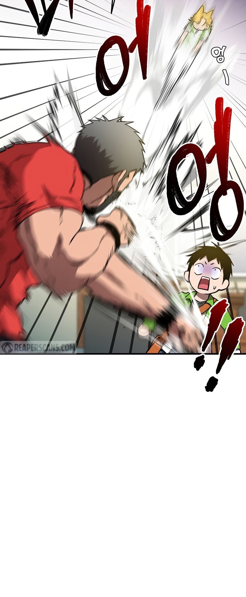 Cursed Manager’s Regression Bab 07 halaman 6