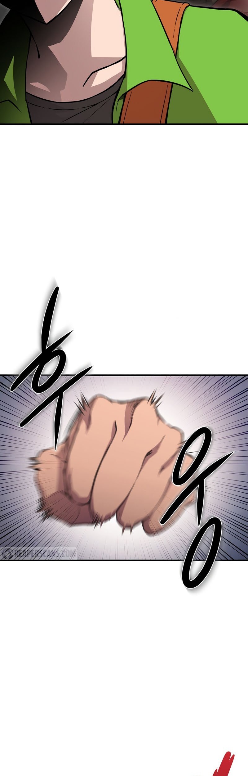 Cursed Manager’s Regression Bab 07 halaman 19