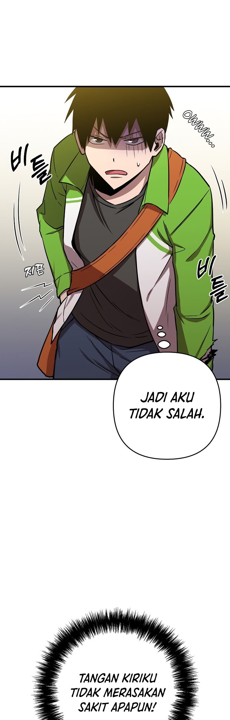 Cursed Manager’s Regression Bab 07 halaman 27