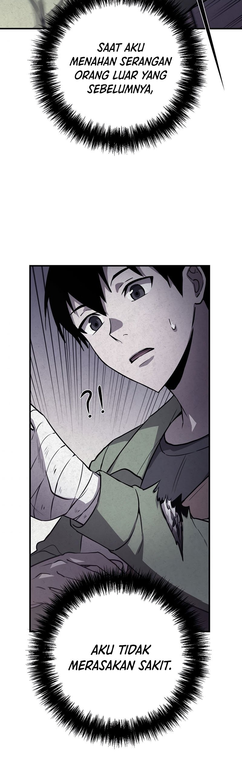 Cursed Manager’s Regression Bab 07 halaman 29
