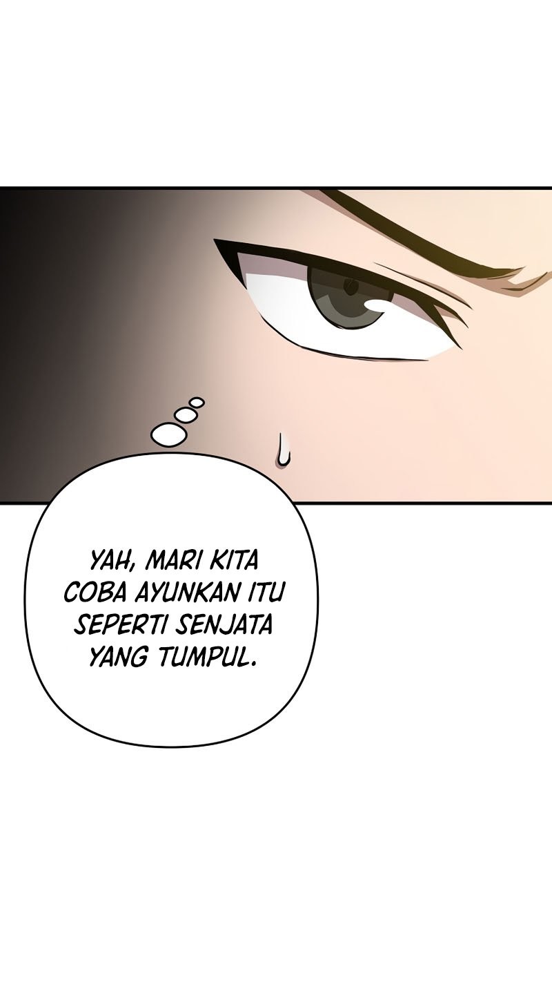 Cursed Manager’s Regression Bab 07 halaman 31