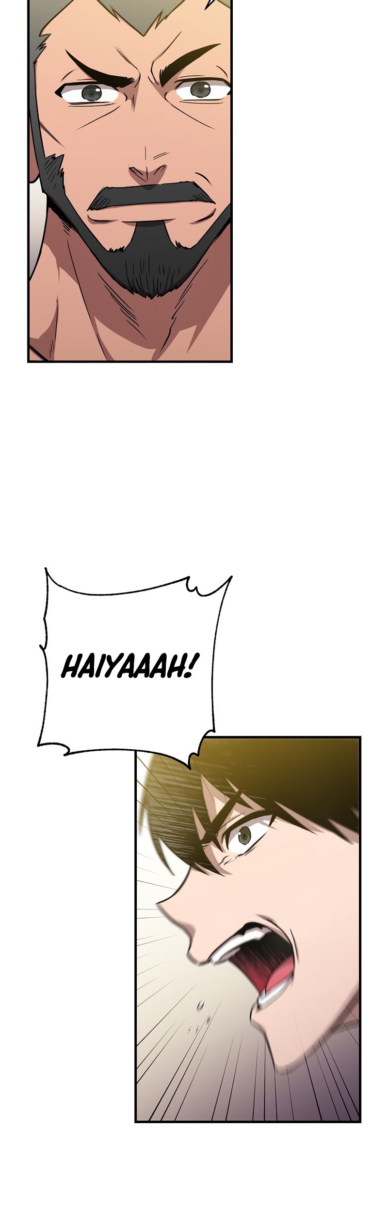 Cursed Manager’s Regression Bab 07 halaman 33
