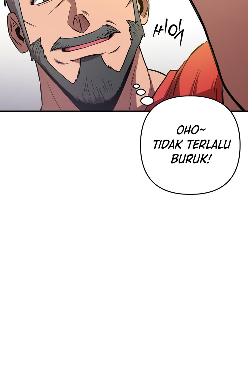 Cursed Manager’s Regression Bab 07 halaman 36