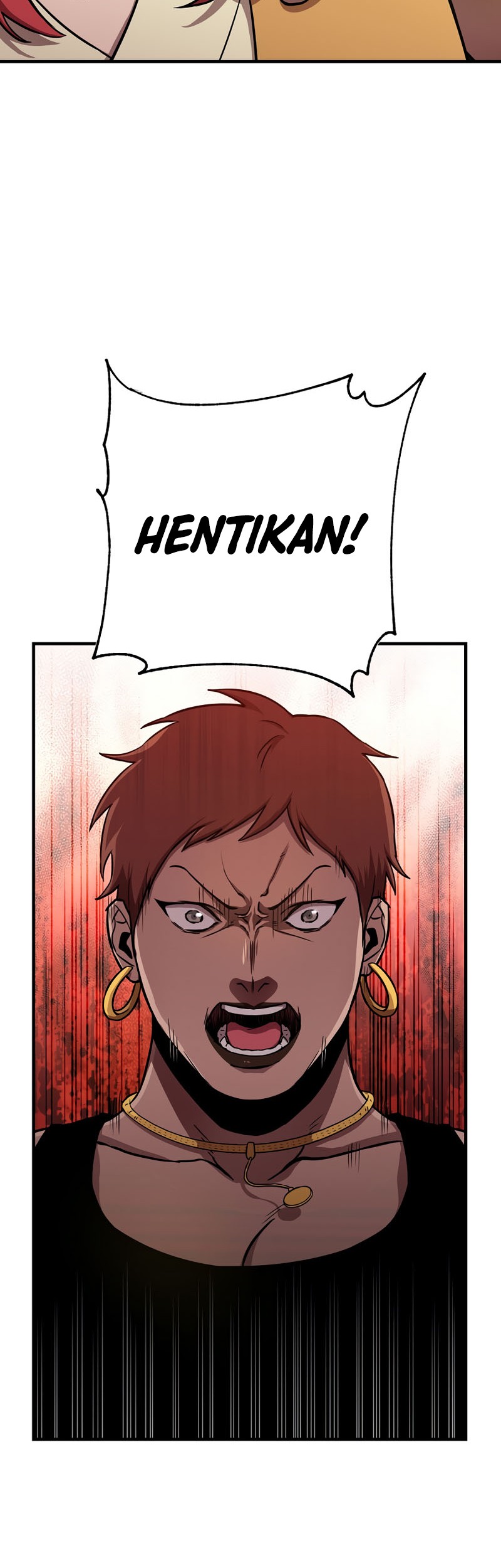 Cursed Manager’s Regression Bab 07 halaman 38