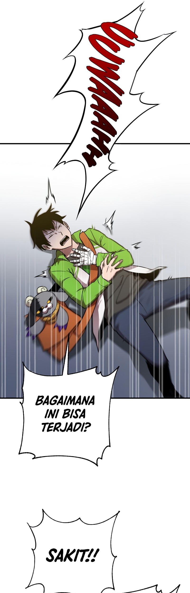 Cursed Manager’s Regression Bab 07 halaman 47