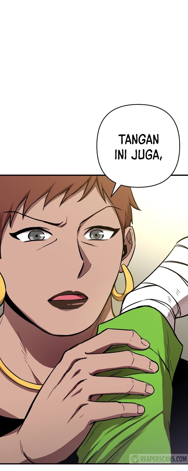 Cursed Manager’s Regression Bab 07 halaman 51