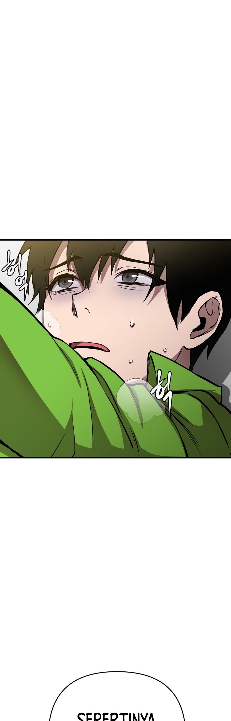 Cursed Manager’s Regression Bab 07 halaman 52