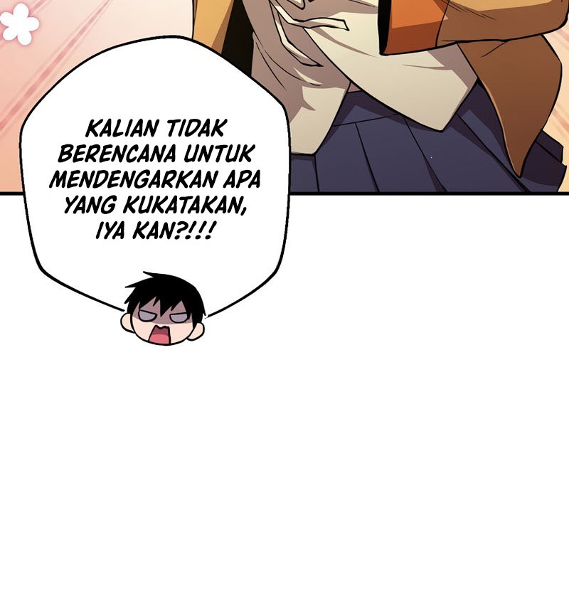 Cursed Manager’s Regression Bab 08 halaman 21