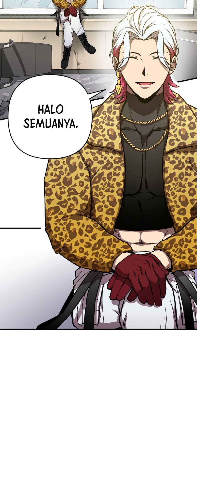 Cursed Manager’s Regression Bab 08 halaman 26