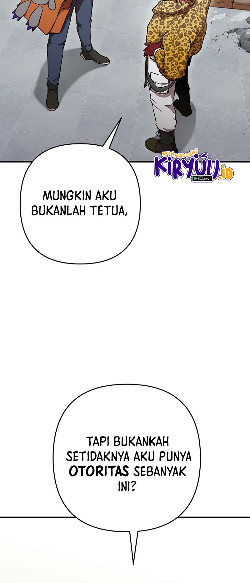 Cursed Manager’s Regression Bab 08 halaman 31
