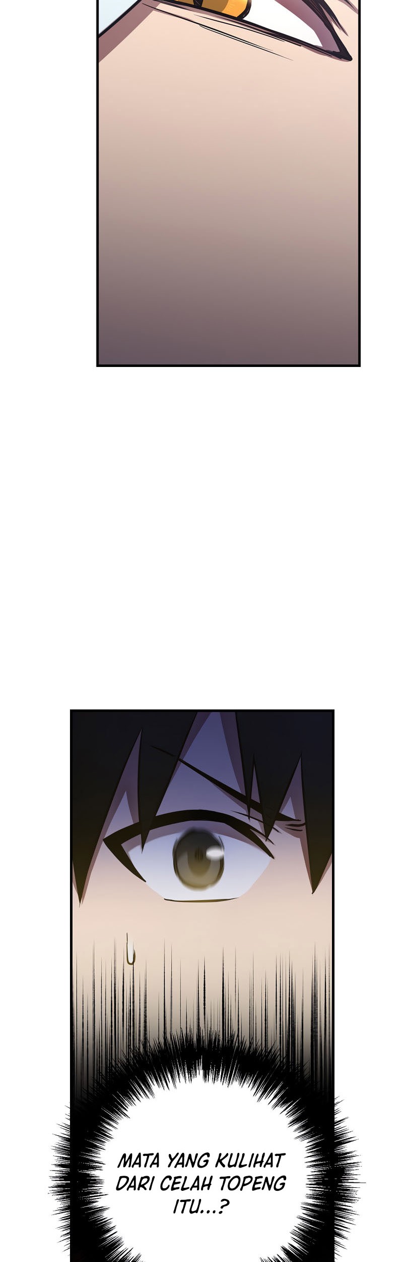 Cursed Manager’s Regression Bab 08 halaman 33