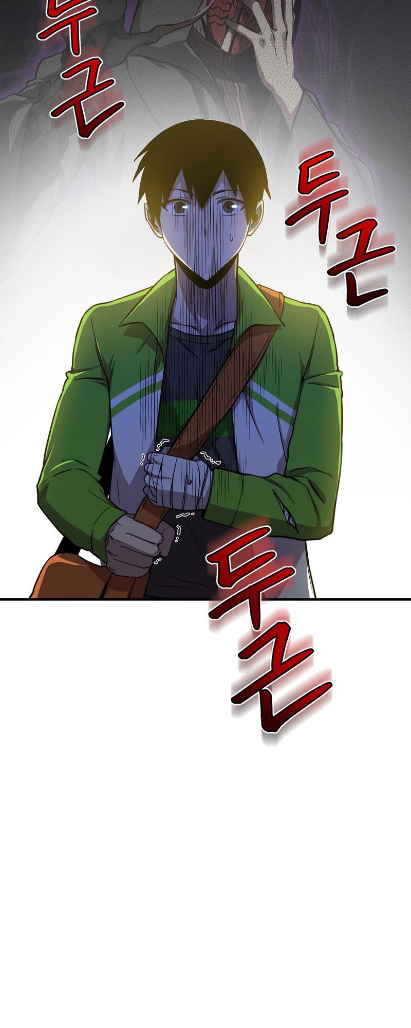 Cursed Manager’s Regression Bab 08 halaman 36