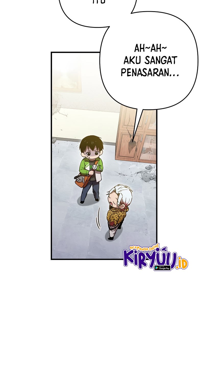 Cursed Manager’s Regression Bab 08 halaman 41