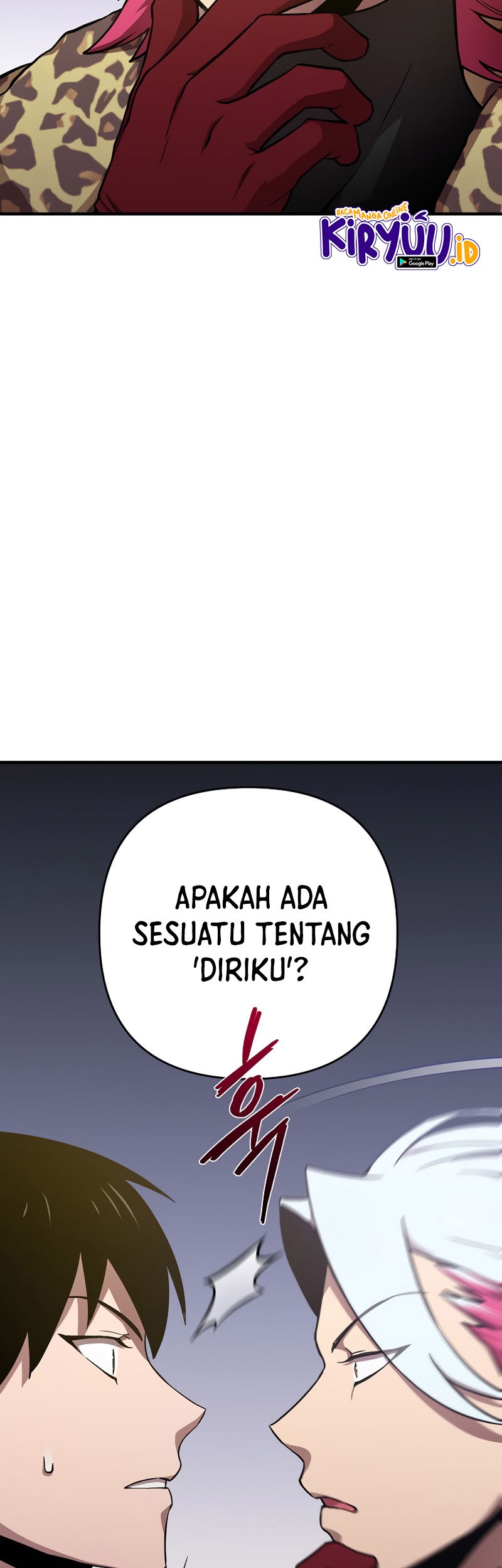 Cursed Manager’s Regression Bab 08 halaman 44