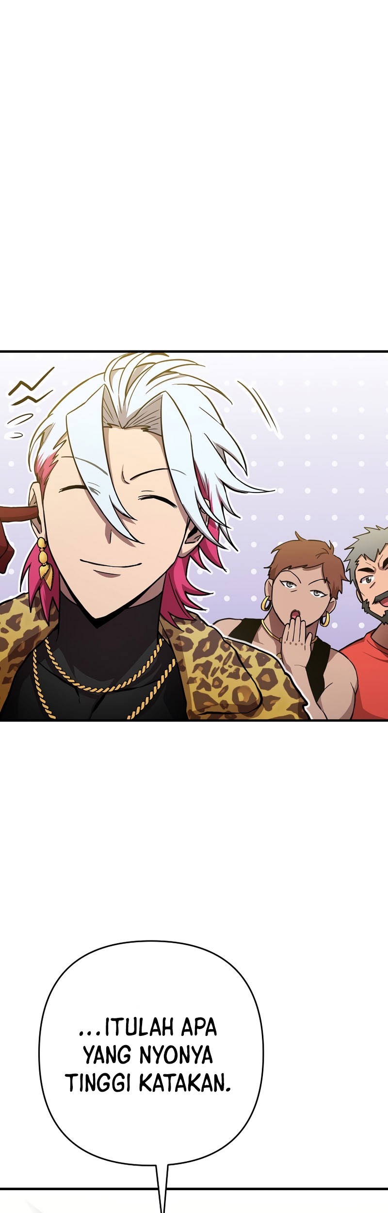 Cursed Manager’s Regression Bab 08 halaman 49