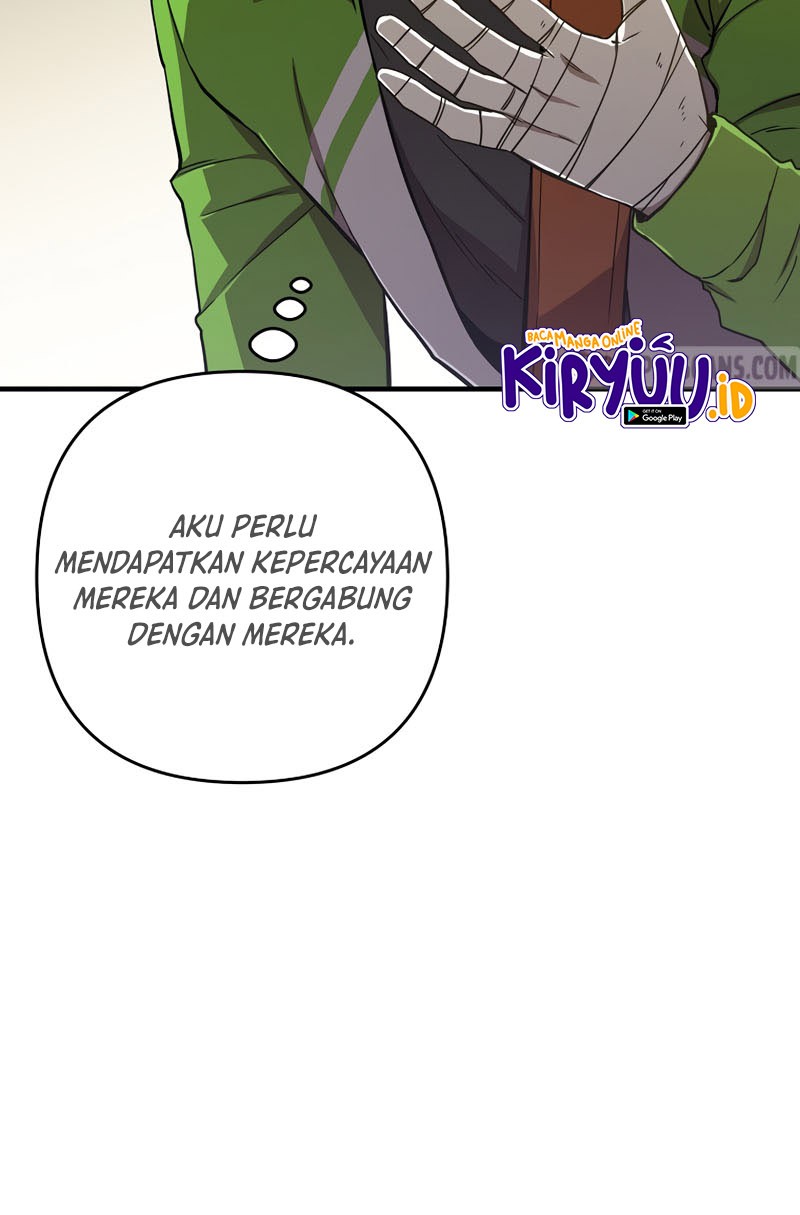 Cursed Manager’s Regression Bab 08 halaman 51