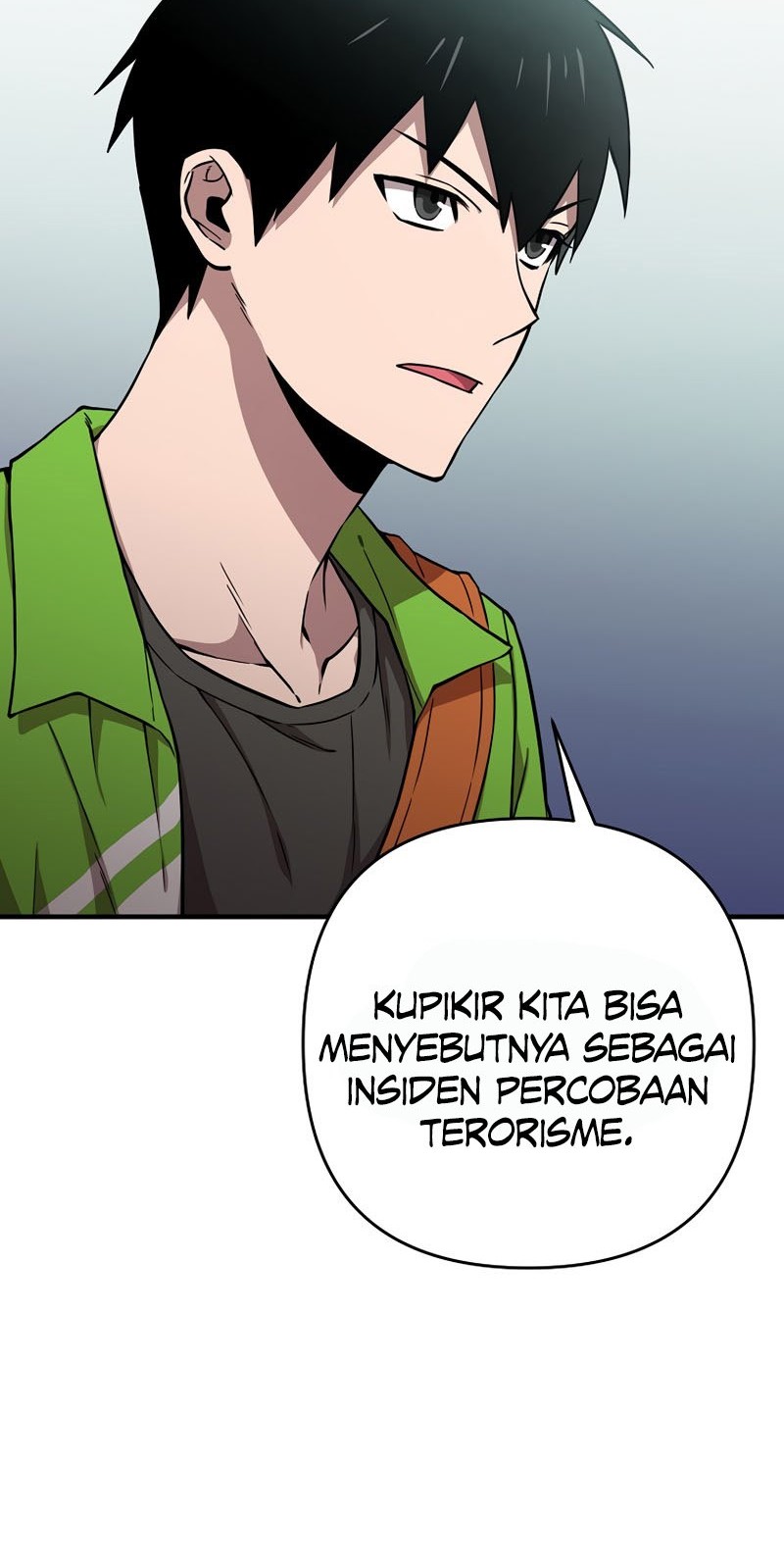 Cursed Manager’s Regression Bab 09 halaman 14