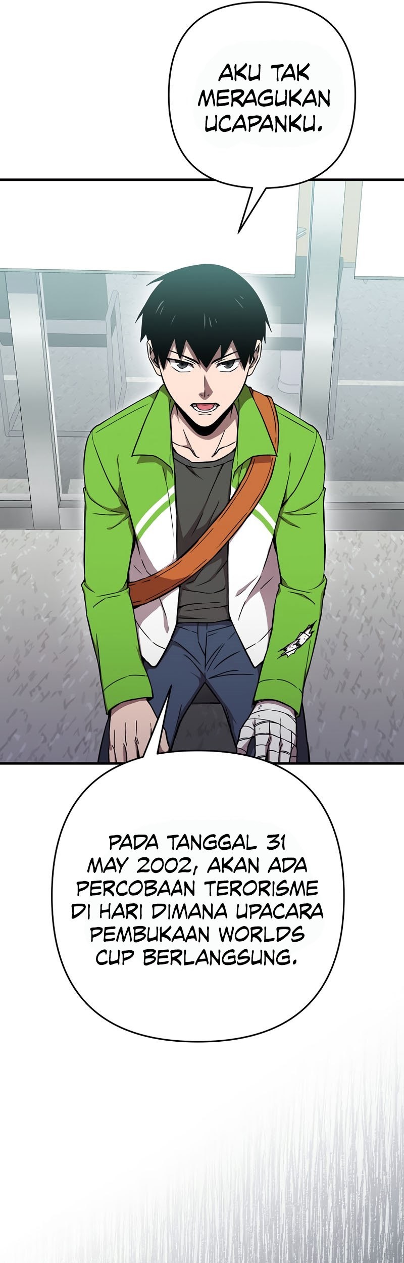 Cursed Manager’s Regression Bab 09 halaman 18