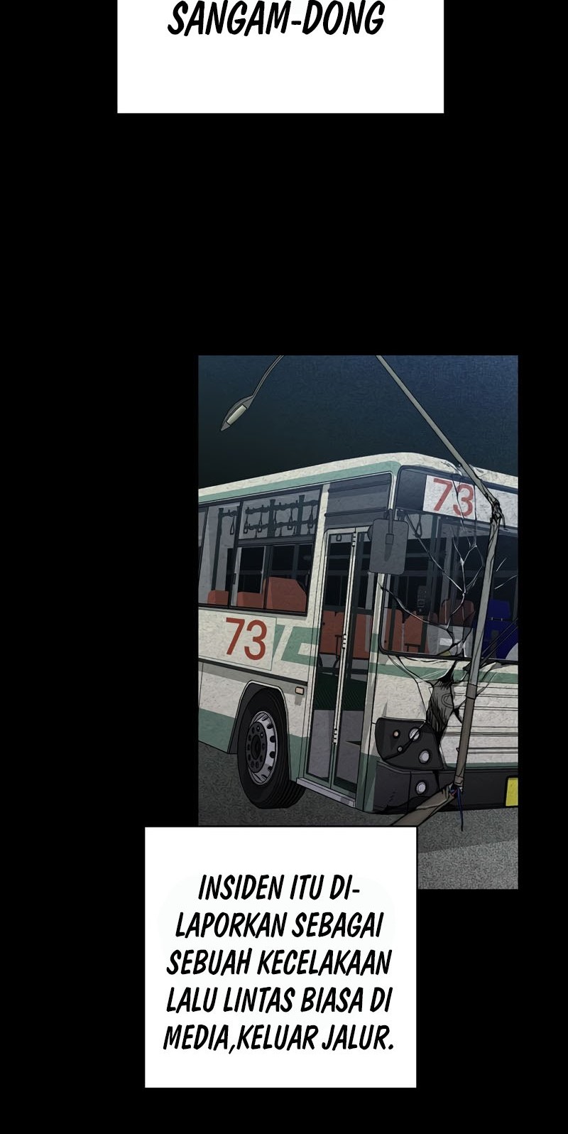 Cursed Manager’s Regression Bab 09 halaman 21