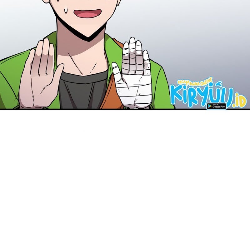 Cursed Manager’s Regression Bab 09 halaman 29