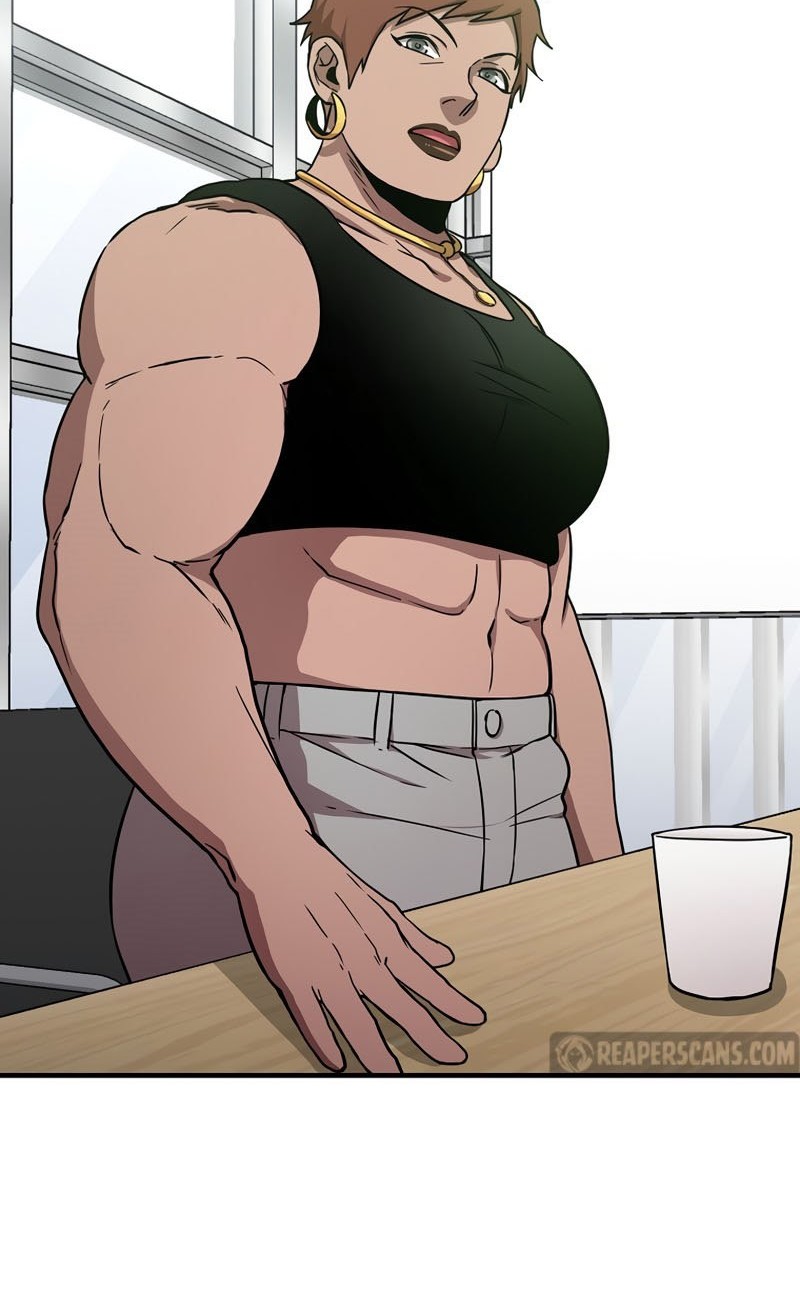 Cursed Manager’s Regression Bab 09 halaman 35