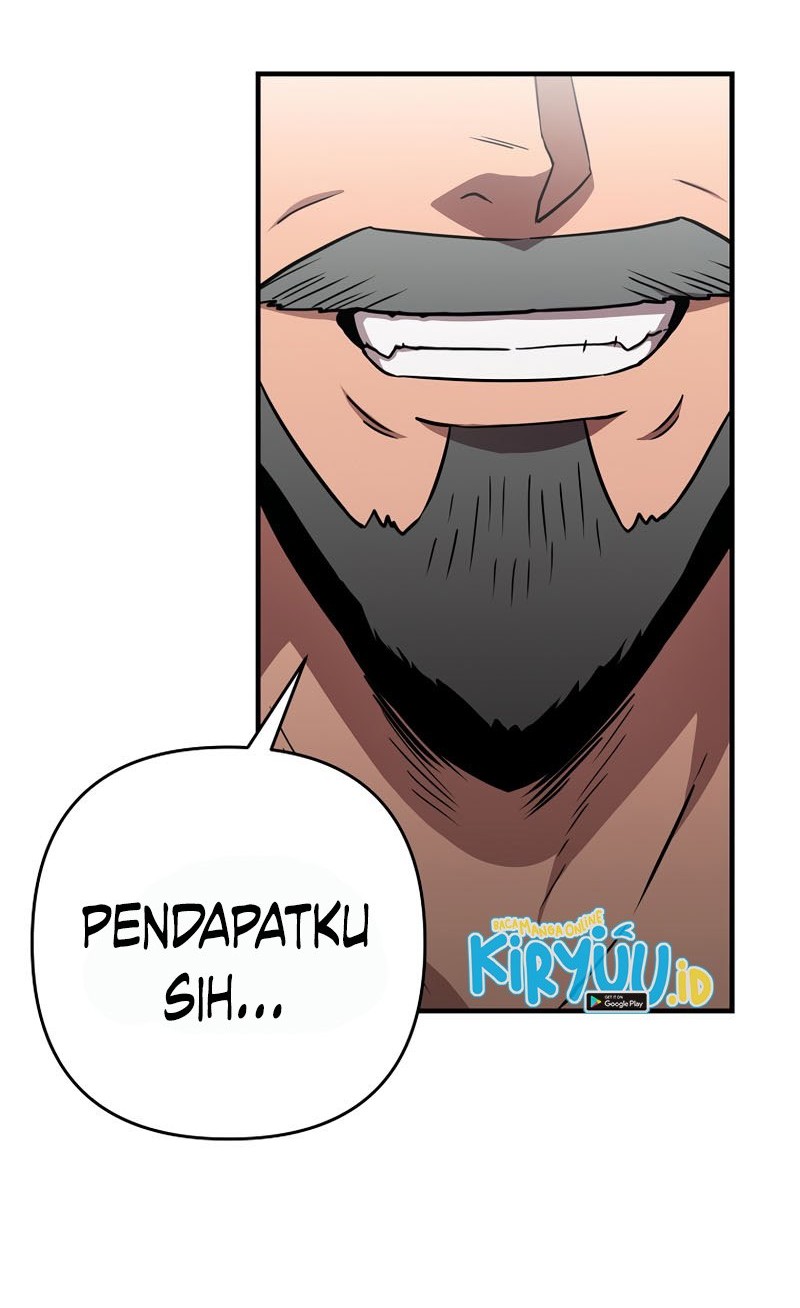 Cursed Manager’s Regression Bab 09 halaman 41