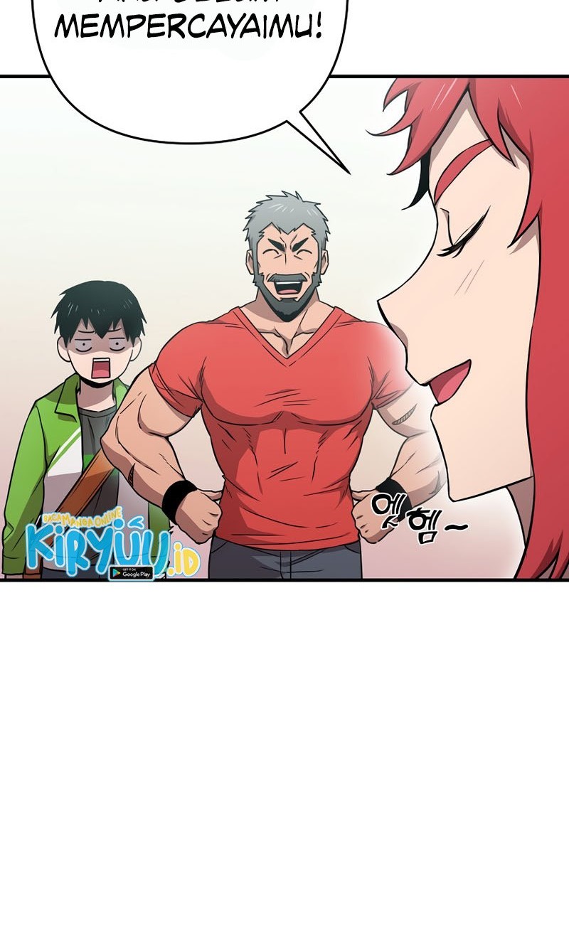 Cursed Manager’s Regression Bab 09 halaman 47