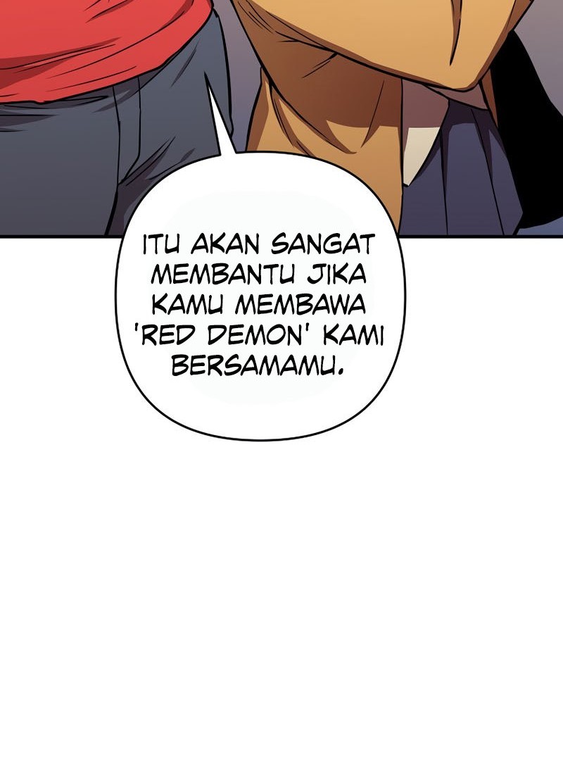 Cursed Manager’s Regression Bab 09 halaman 53