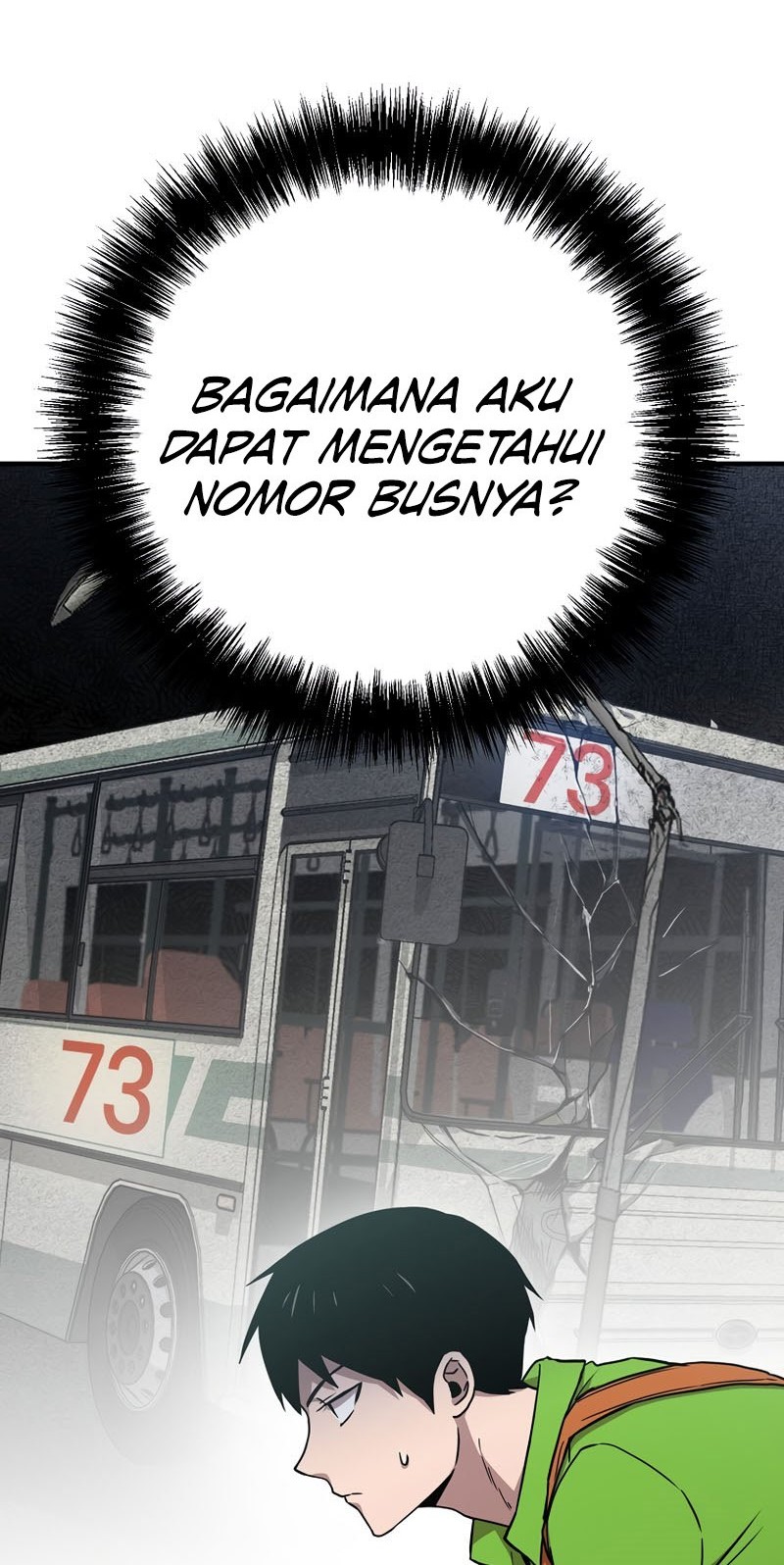 Cursed Manager’s Regression Bab 09 halaman 57
