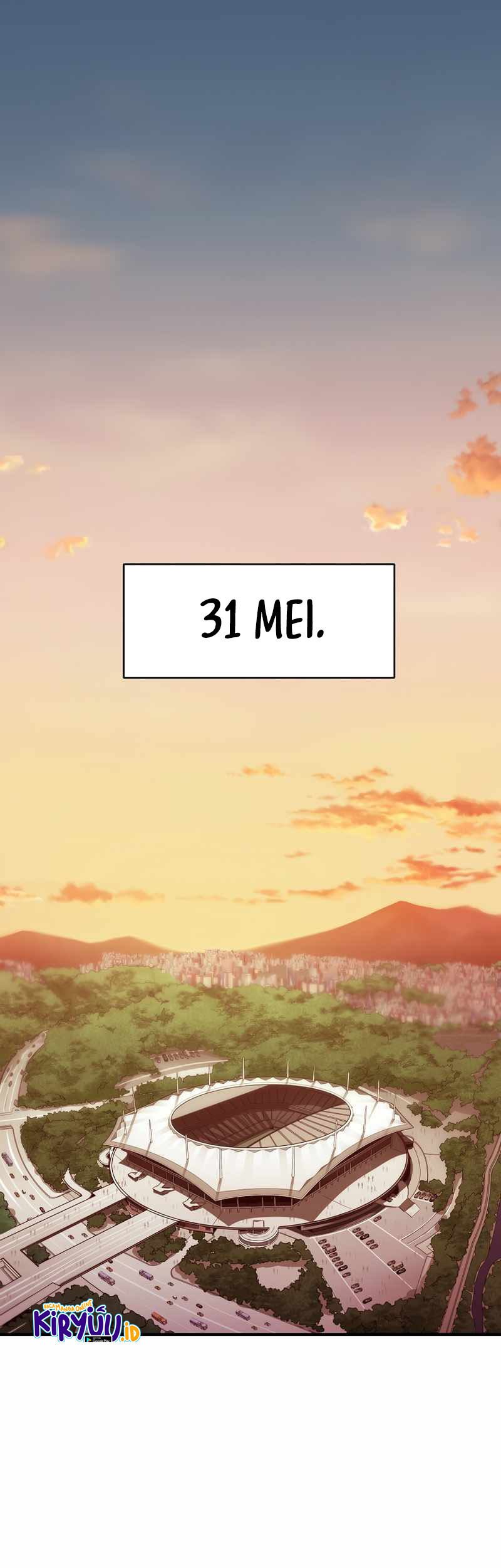Cursed Manager’s Regression Bab 10 halaman 2