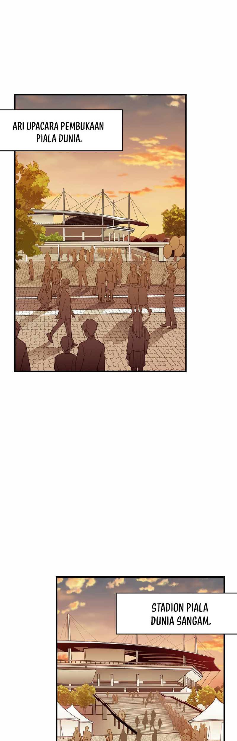 Cursed Manager’s Regression Bab 10 halaman 3