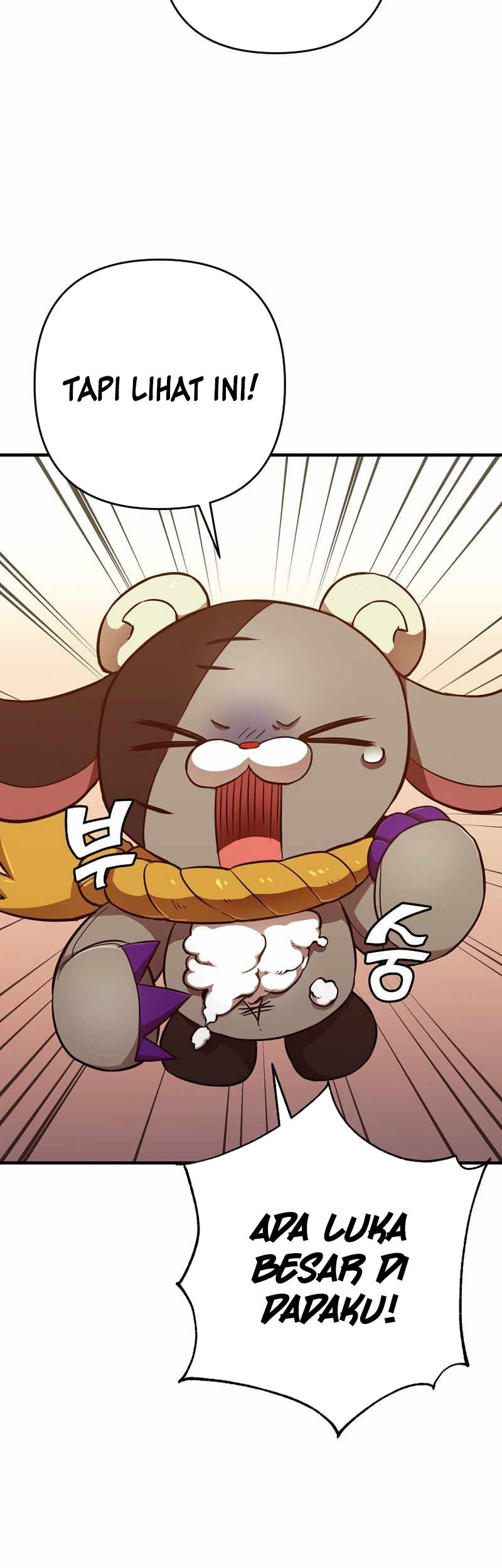 Cursed Manager’s Regression Bab 10 halaman 15
