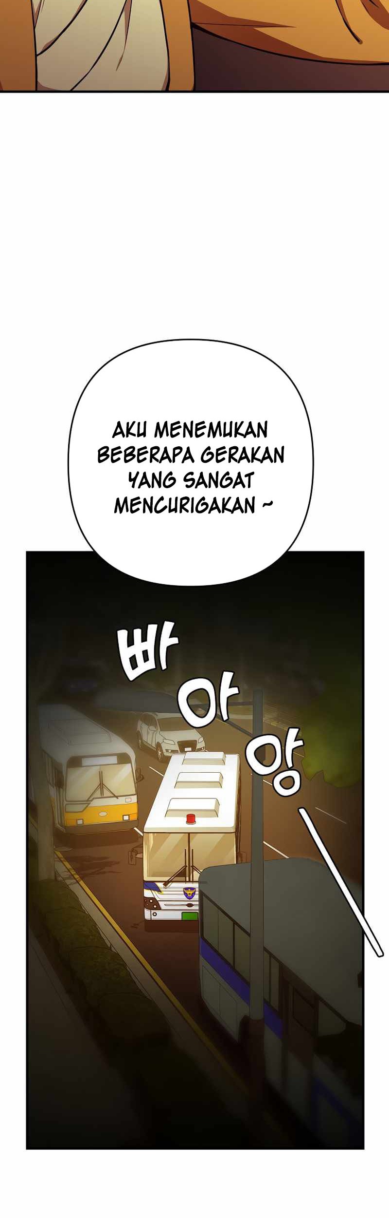 Cursed Manager’s Regression Bab 10 halaman 25