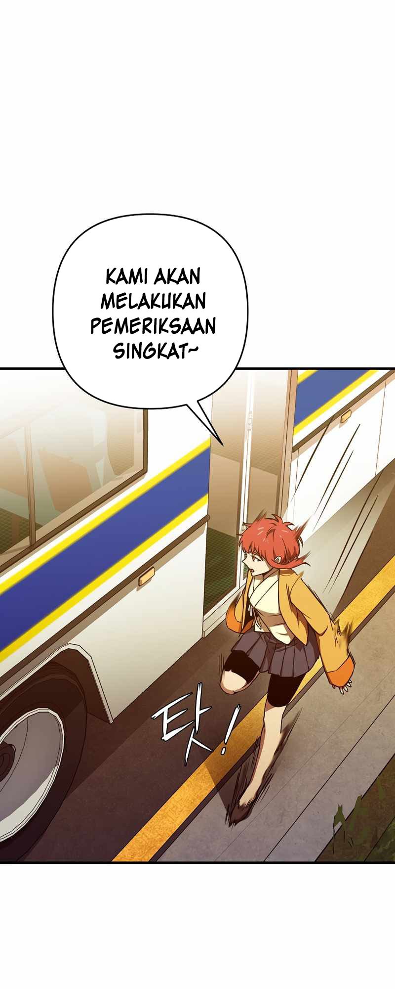 Cursed Manager’s Regression Bab 10 halaman 26