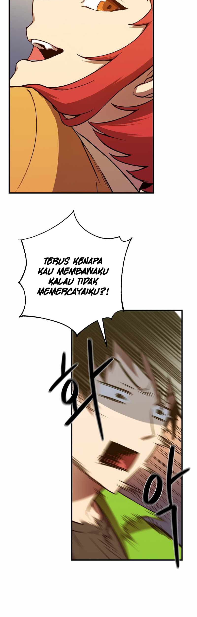 Cursed Manager’s Regression Bab 10 halaman 35