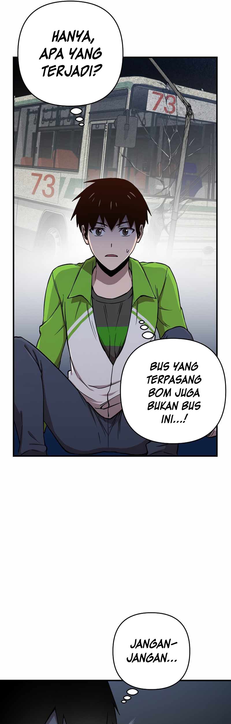 Cursed Manager’s Regression Bab 10 halaman 52